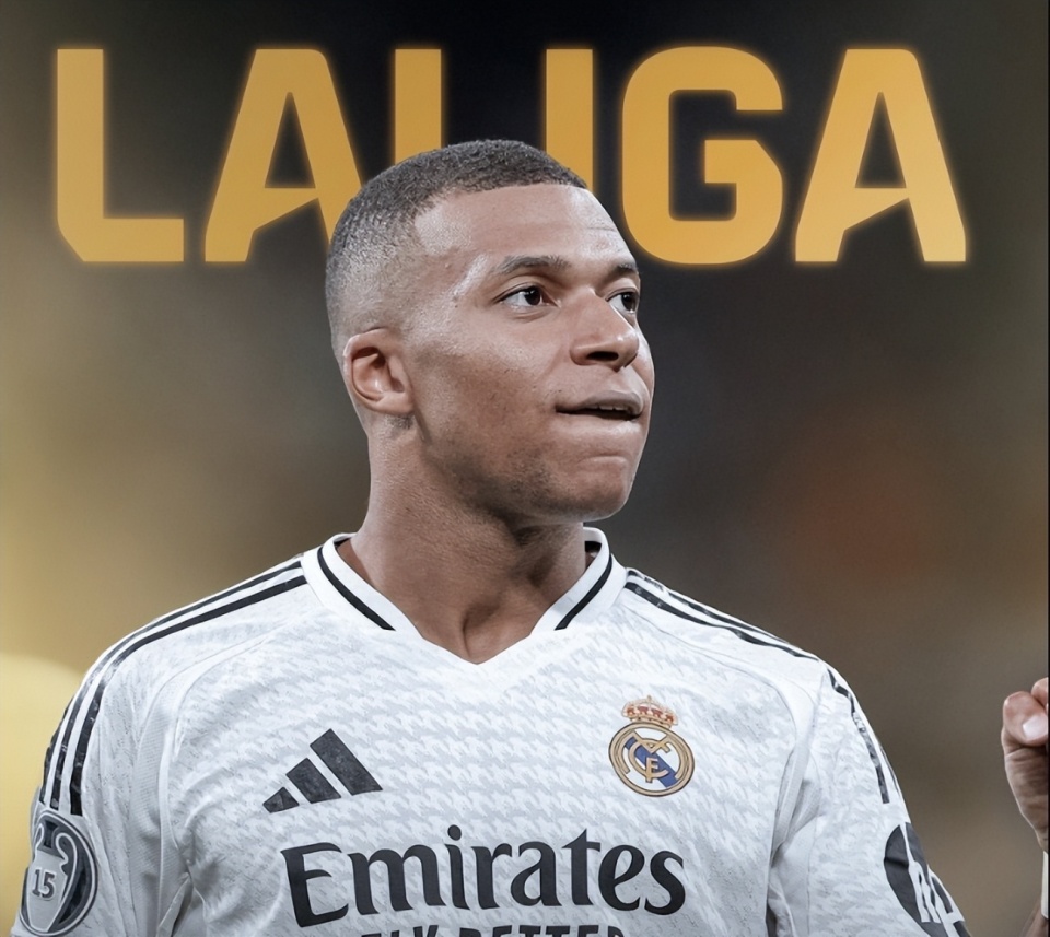 狼队vs曼联！库尼亚助攻B费破门！（狼队对阵曼联：库尼亚妙传，B费破门）