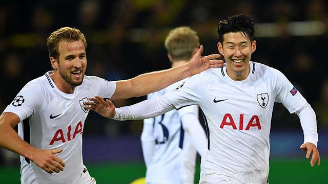 NBA交易市场最新动态：骑士完成引援,（NBA交易市场新动向：骑士敲定补强）