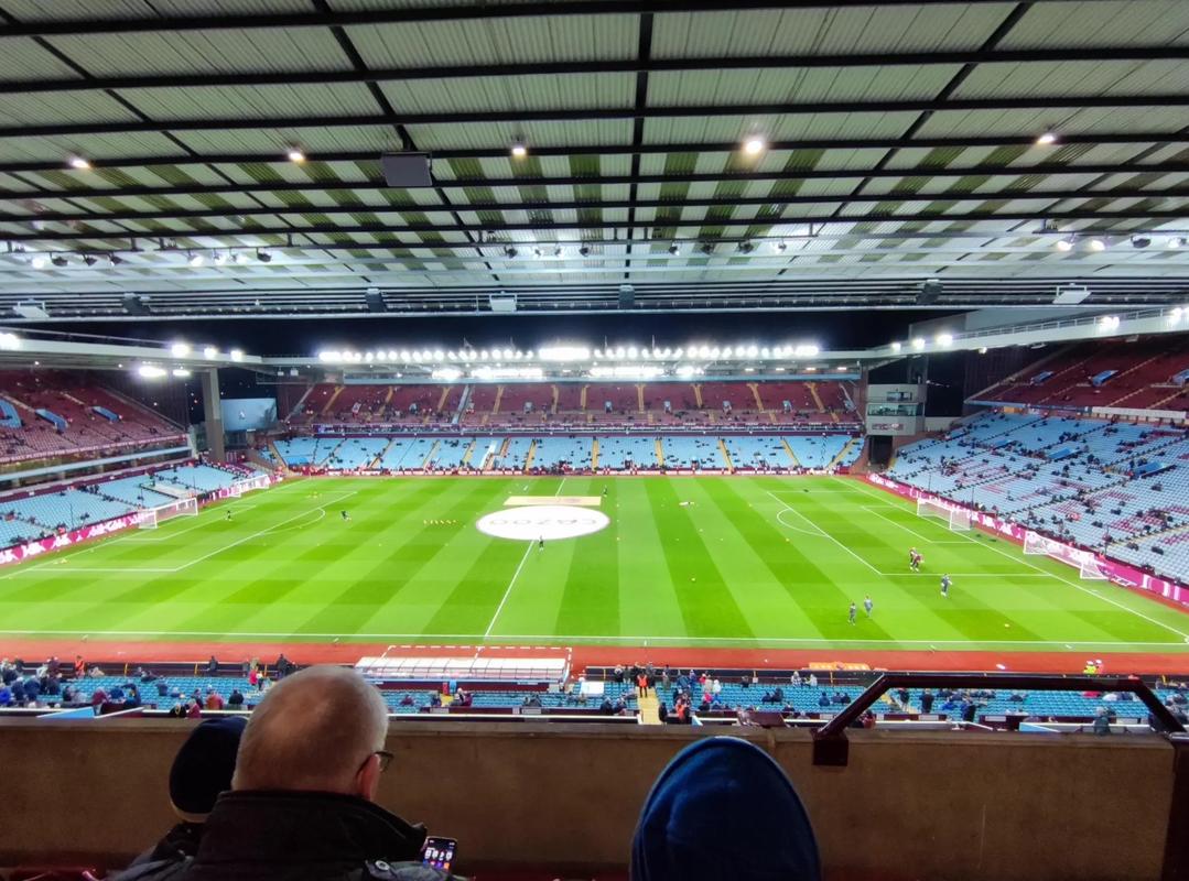 迪利维奥：尤文现在缺少领袖；即便布雷默在也很难拿意甲冠军（迪利维奥：尤文缺领袖气质，哪怕布雷默在也难夺意甲冠军）