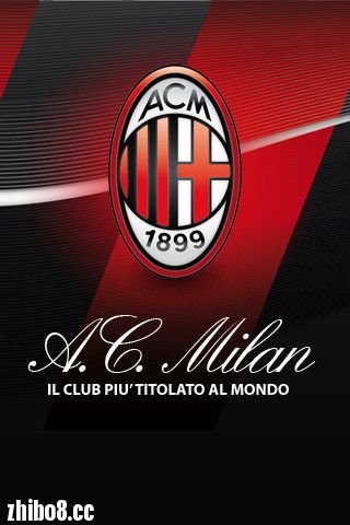 皇马客战阿拉维斯大名单：仅有5名后卫，其中包含两名二队后卫（皇马客场战阿拉维斯名单：后卫仅5人，其中两名来自二队）