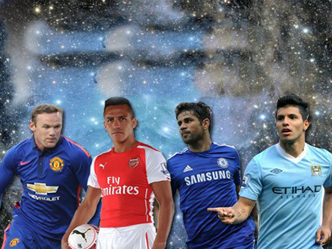 米体：伊尔迪兹的续约谈判因薪水问题陷入僵局，众豪门虎视眈眈（米体：薪资分歧致伊尔迪兹续约停滞，多家豪门紧盯其动向）