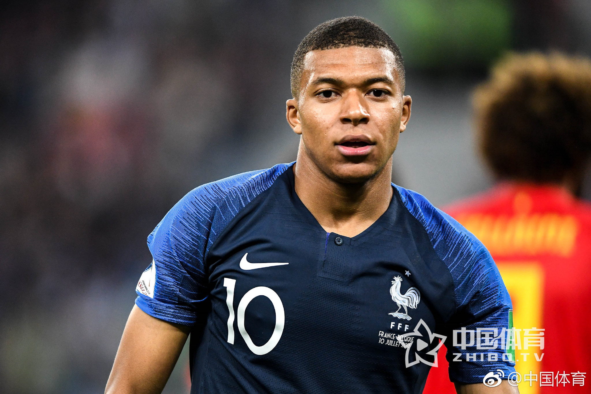 国安凯旋归来！足协杯夺冠背后的故事与战术解析（国安凯旋：足协杯封王幕后故事与战术解码）