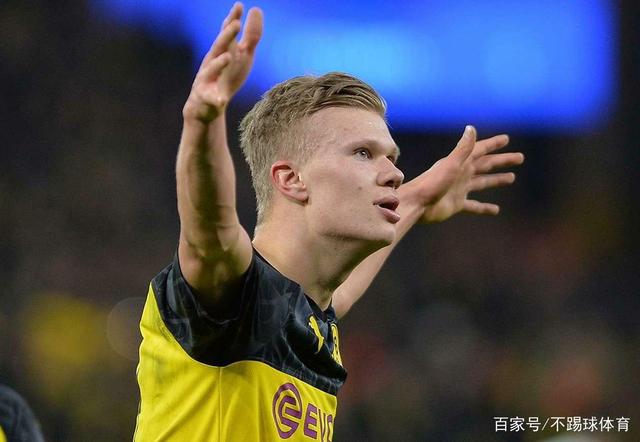 图拉姆：大家都说国米更强，但米兰有优秀球员和最强门将之一（图拉姆：外界称国米更胜一筹，米兰同样拥有优秀球员与顶级门将之一）