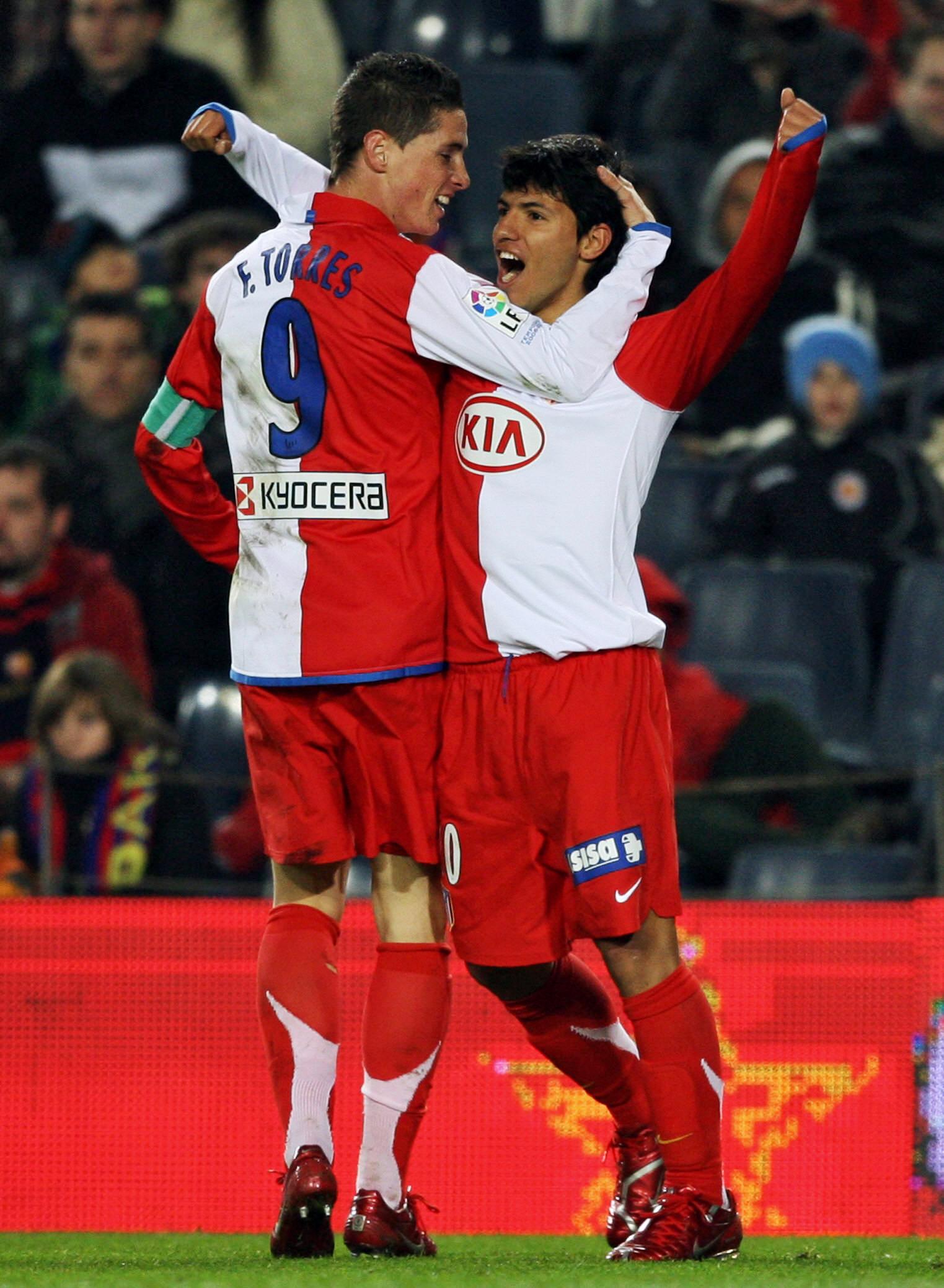 战巴萨独造3球，福布斯：梦想成真，很高兴能打出这样的表现（独造三球战巴萨！福布斯：梦想成真，很开心有这样的发挥）