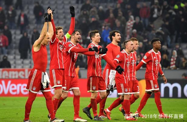 比赛集锦：弗赖堡1-0萨尔茨堡红牛（弗赖堡1-0力克萨尔茨堡红牛 集锦）