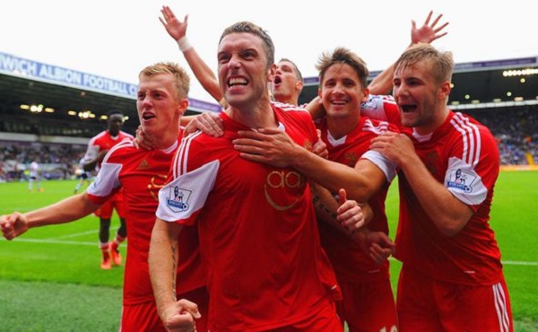 弗兰克告别信：曾期许继续为浙江征战，遗憾愿望无法实现了