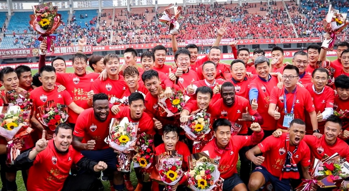 高清：英超阿森纳2-0 梅里诺传射萨卡破门（高清：英超阿森纳2-0取胜 梅里诺传射 萨卡建功）