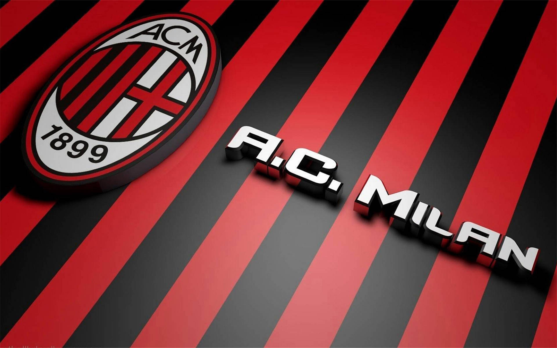 伊涅斯塔：中场球员当教练更能掌控全局，小法现在做得非常好（伊涅斯塔：中场出身教练更能掌控大局，小法目前表现出色）