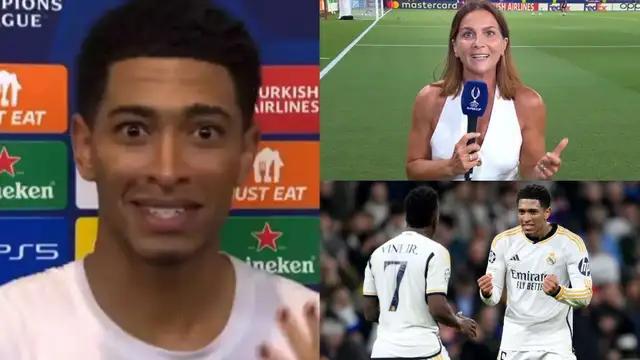 迪马利亚又收获一冠，罗萨里奥中央被授予2025年阿超联赛冠军（罗萨里奥中央获授2025阿超冠军，迪马利亚再添一冠）