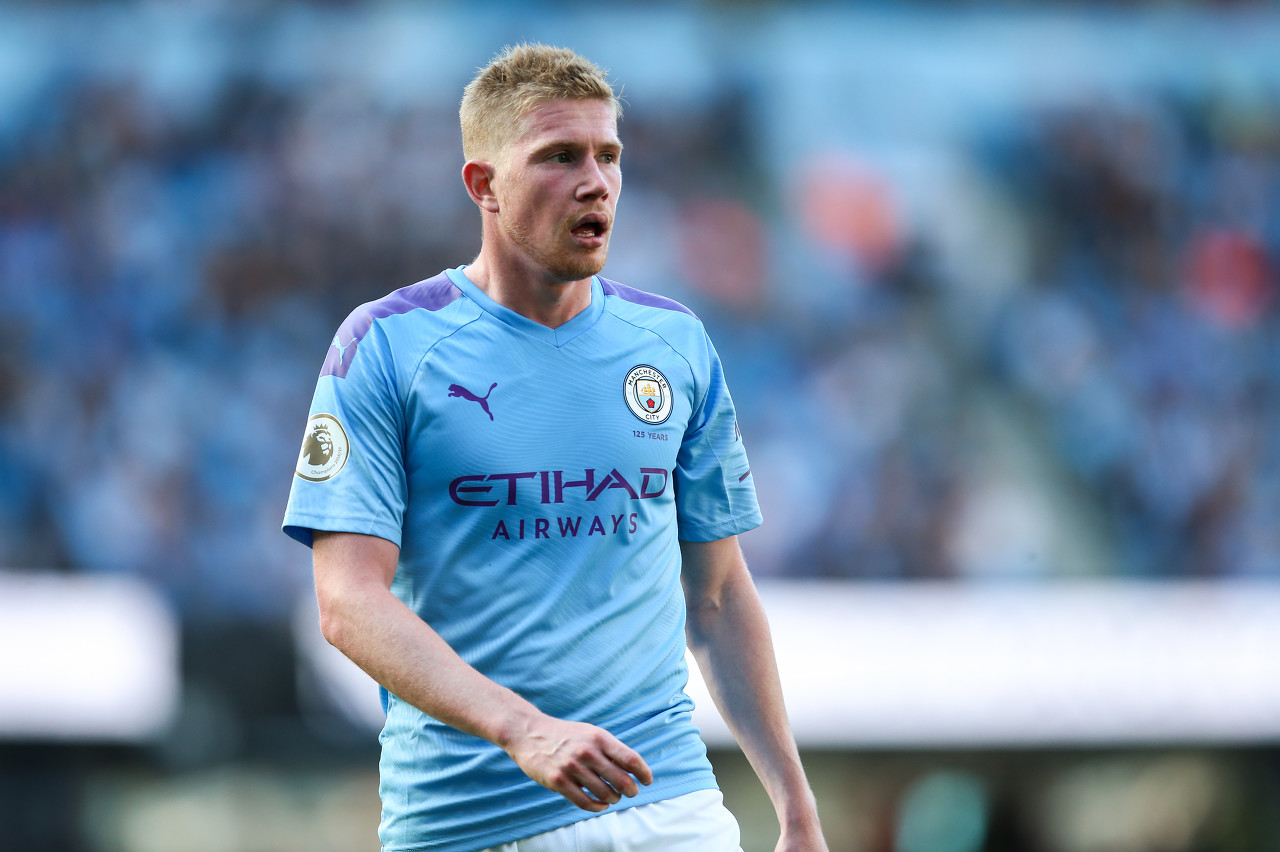 阿莱格里：进球后国米自然会进攻我们，但我们防守得很有条理（阿莱格里：领先后国米必然加强进攻，但我们防守井井有条）