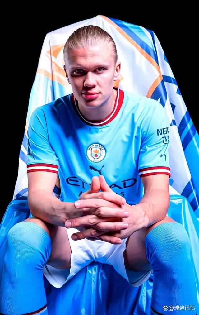 后腰全场传球成功率达 92%，表现全面（后腰传球成功率高达92%，攻防俱佳）