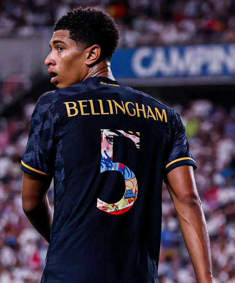 灰熊赢球关键！科沃德砍两双带队双杀快船，末节独砍11分（末节11分定胜局！科沃德轰两双助灰熊赛季双杀快船）