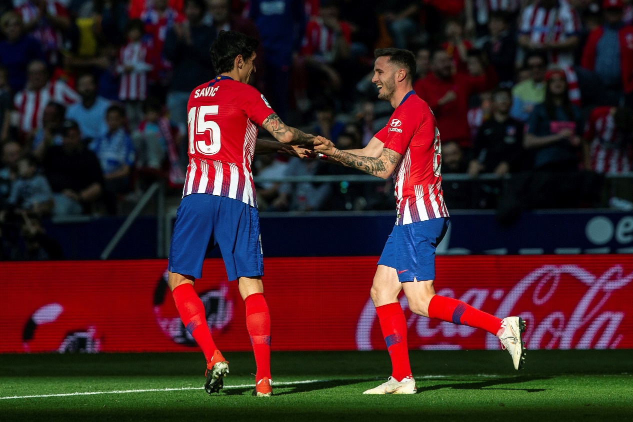 德米特罗维奇：顶替霍安没额外压力，前几年顶布努压力是真大（德米特罗维奇：接任霍安无额外压力，早些年替布努出场才压力山大）