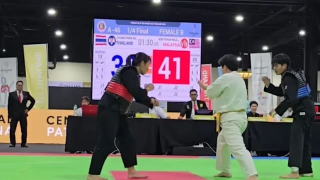 阿尔贝蒂尼：我们不能活在历史中，挪威确实比意大利更强（阿尔贝蒂尼：别沉湎过去，如今挪威的实力确实在意大利之上）