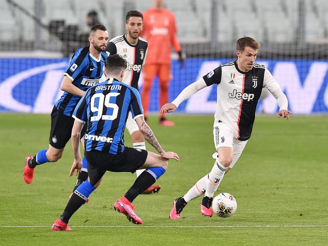 海港客战柔佛：维塔尔、亚历斯祖首发，陈威、张琳芃出战（海港客场挑战柔佛：维塔尔、亚历斯祖先发，陈威、张琳芃登场）