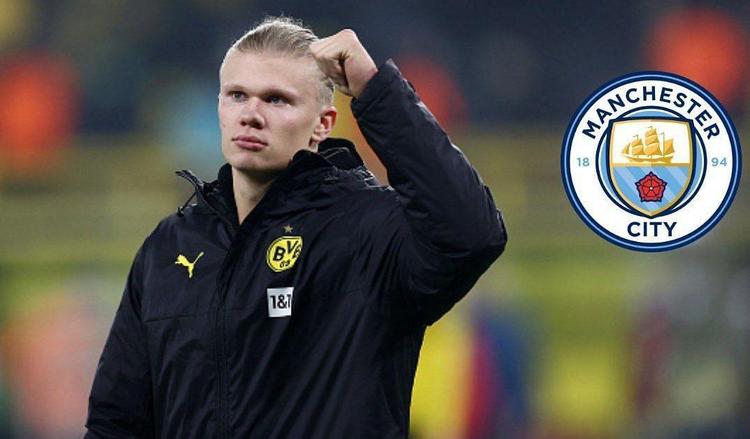 孔蒂：人们总说霍伊伦和小麦在曼联踢不上球，这肯定有原因（孔蒂谈曼联：霍伊伦与麦克托米奈难获出场并非无因）