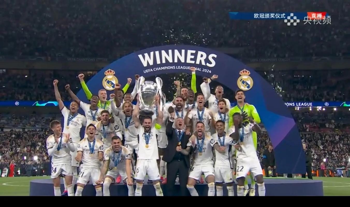 记者：拜仁将于明年一月开始与凯恩谈续约（消息称，拜仁将于明年1月启动与凯恩的续约谈判）