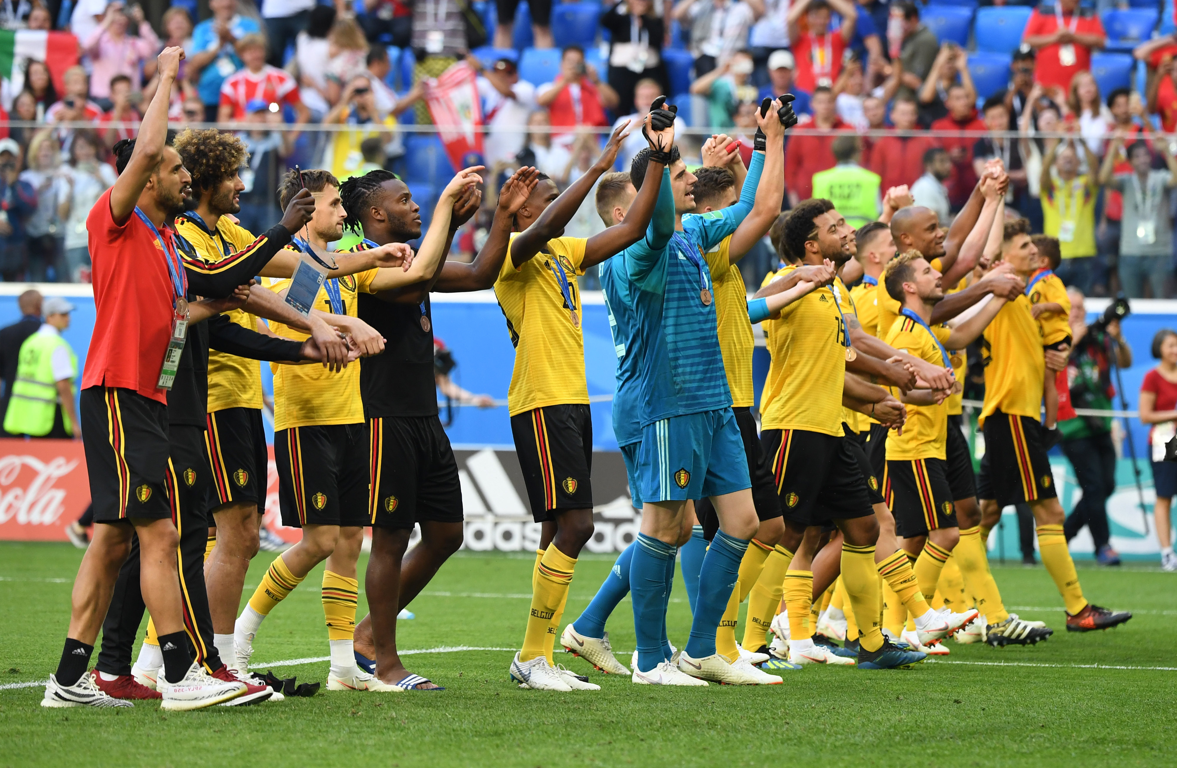 半场战报：乌迪内斯1-0亚特兰大，扎尼奥洛破门（半场：乌迪内斯1比0领先亚特兰大，扎尼奥洛建功）