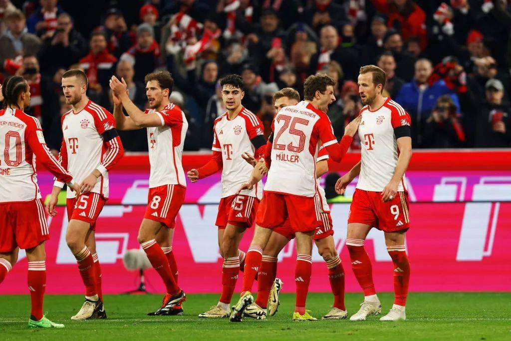 米体：罗马希望租借+买断齐尔克泽，买断费将不低于3500万欧（米体：罗马拟先租后买齐尔克泽，买断价至少3500万欧元）