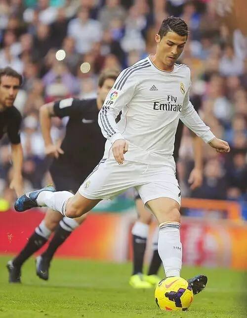 斯潘塞末节12分险些导演惊天逆转，梅尔顿复出首秀亮眼