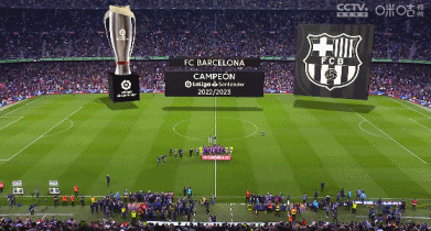 安东尼：孔帕尼夏窗曾给我打电话，但我已与贝蒂斯达成协议