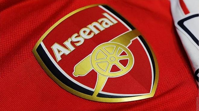 马佐拉：国米永远在我心中；希望劳塔罗有一天赢得欧冠（马佐拉：蓝黑永驻我心，盼劳塔罗有朝一日问鼎欧冠）