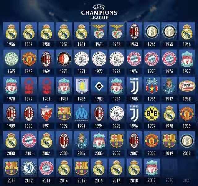 网红“小溥仪”现场观战北京国安比赛，与张稀哲合影留念（网红“小溥仪”亲临现场观战北京国安，与张稀哲合影）