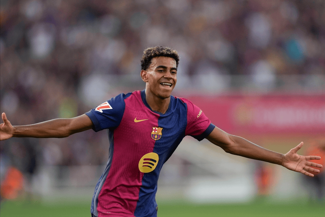 TA：帕尔特伊已接受黄潜的体检；明天他将在伦敦出席听证会（TA：帕尔特伊完成黄潜体检，明日赴伦敦参加听证会）