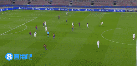 欧洲五大联赛本轮比赛亮点回顾