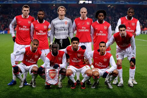 乌姆蒂蒂谈抑郁症和心理健康：“最重要的是敞开心扉”（乌姆蒂蒂：面对抑郁与心理健康，勇于倾诉才是关键）