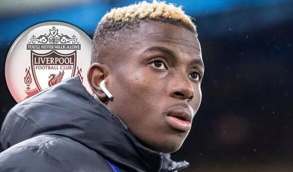 法国队最新球衣号码：恩昆库7号，坎特13号，谢尔基14号（法国队公布新球衣号码：恩昆库7号、坎特13号、谢尔基14号）