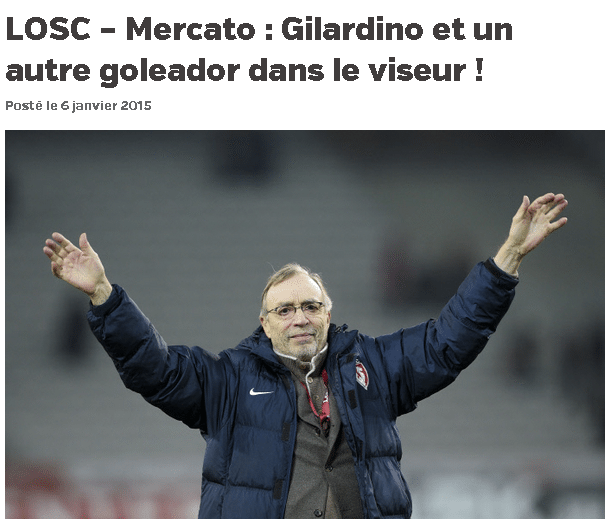 小法谈莫拉塔要求换下：那是一次早就计划好的换人（小法解读莫拉塔示意下场：换人早有安排）