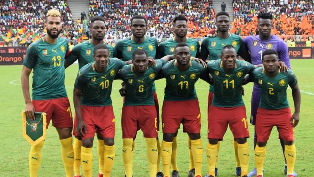 后防压力巨大！加布里埃尔缺阵1-2个月，枪手8周至少打14场比赛（防线告急：加布里埃尔伤停1-2月，阿森纳8周至少要踢14场硬仗）