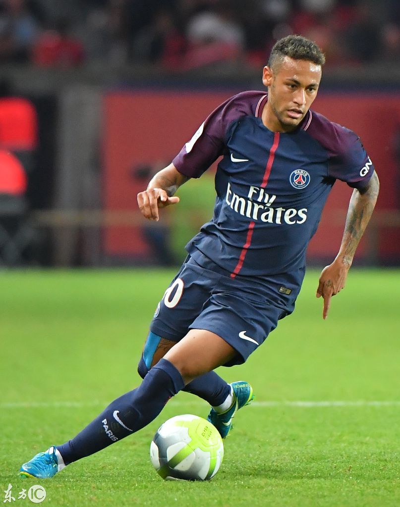 斯基拉：尤文将在周末派出球探考察焦瓦内和贝尔纳韦（斯基拉：尤文计划周末派球探考察焦瓦内与贝尔纳韦）