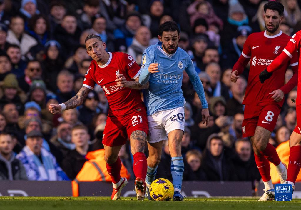 厄德高：拜仁可能是目前欧洲表现最稳定的球队（厄德高：拜仁或是当下欧洲状态最稳定的球队）