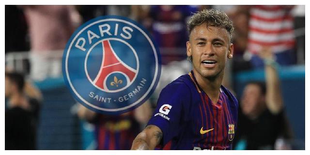 克罗斯：曼城根本不配赢皇马 后者在比赛中更具威胁（克罗斯：曼城不配击败皇马，皇马整场威胁更大）