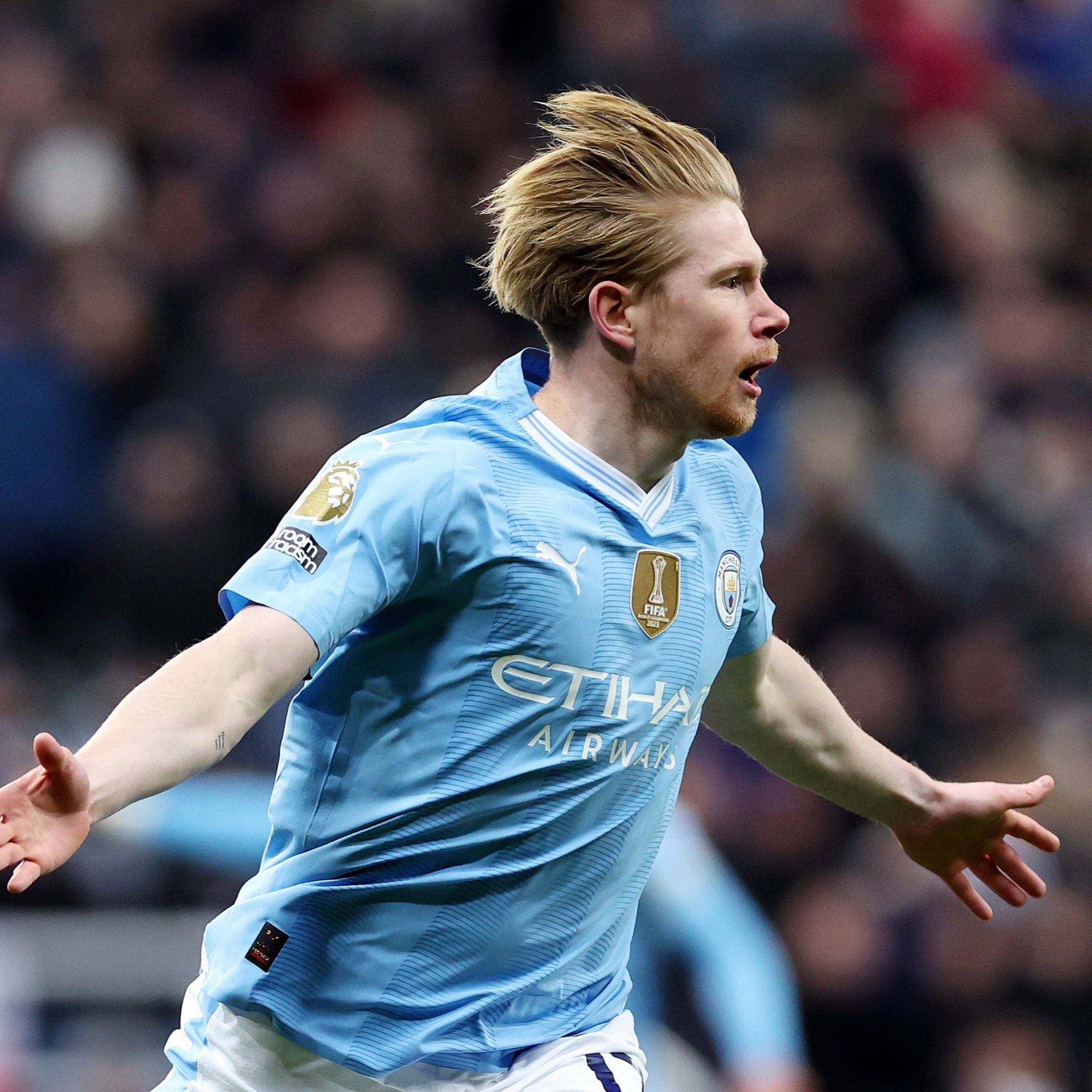 孙捷：我们在往好的方向发展，感谢球迷的支持（孙捷：球队正走向更好，感谢球迷一路支持）