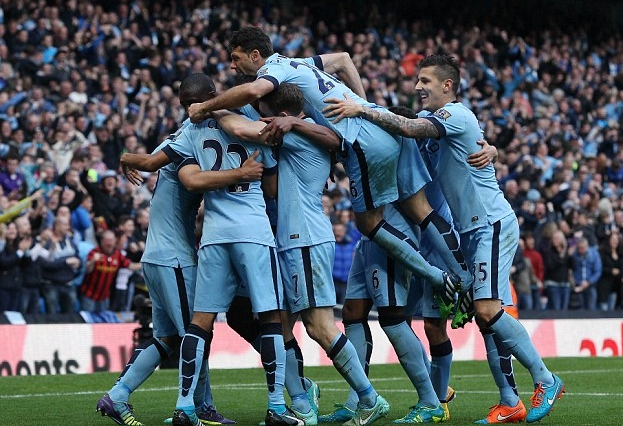 早报：长期演练少打一人，为的就是今天！（早报：苦练少打一人，只为今日一战！）