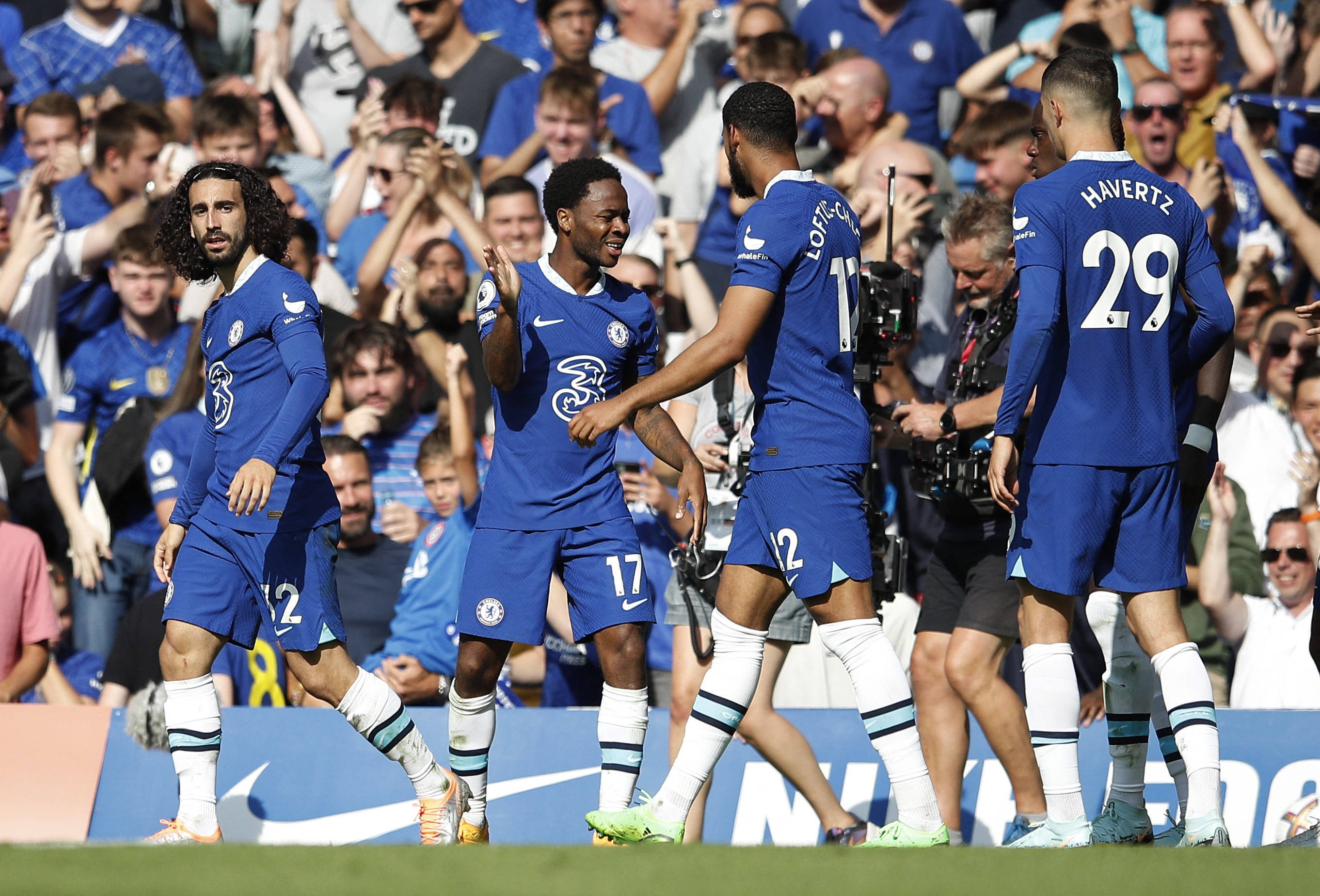 美因茨2-1逆转佛罗伦萨，李在城补时绝杀，霍勒巴赫破门（李在城补时绝杀，霍勒巴赫建功，美因茨2-1逆转佛罗伦萨）