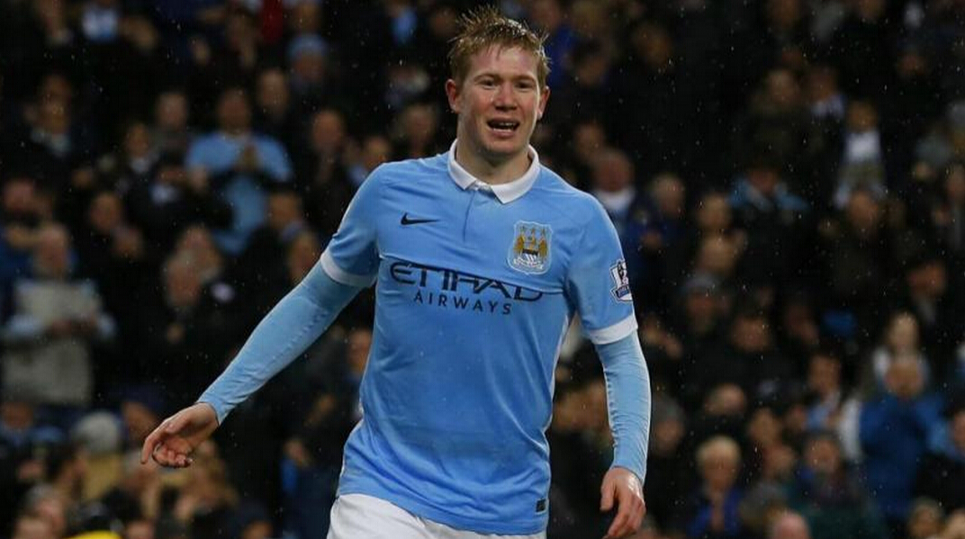 普利希奇平均64分钟进1球，五大联赛进球5+球员中仅次于凯恩（普利希奇每64分钟打入1球，五大联赛5球以上球员中效率仅次凯恩）