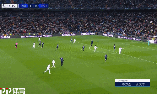 基米希达成欧冠生涯百场里程碑，成拜仁队史第五人