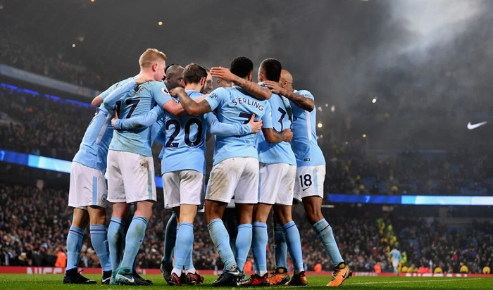 尤文重拾稳健表现（尤文找回稳健状态）