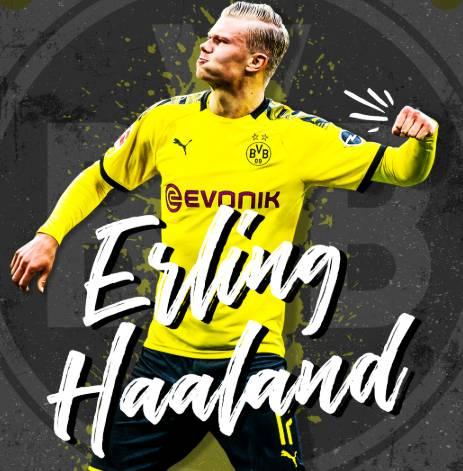 青训小将首秀即破门（青训新星处子战破门）