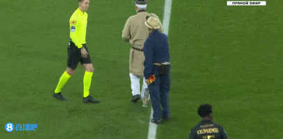 中国球员加盟意甲！加比或迎良机