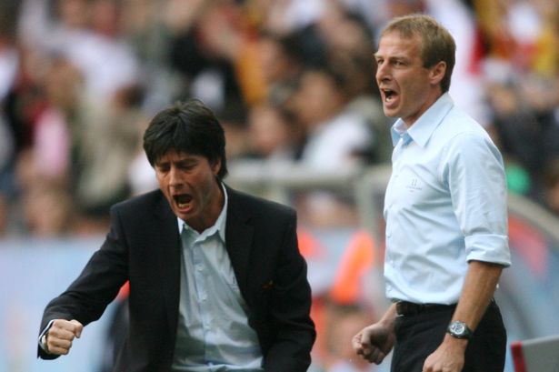 广厦男篮末节绝杀福建（广厦男篮末节压哨绝杀福建队）