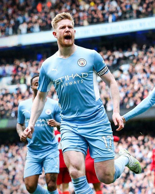 记者：孙兴慜加盟洛杉矶FC的转会费约2000万镑