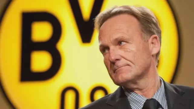 关于瑞士的Freimann三兄弟的名字，这次应该...（瑞士Freimann三兄弟姓名梳理：这次说清楚）