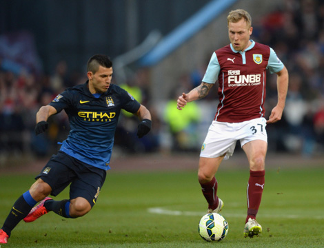 FIFA前秘书长在世界杯转播权谈判中受贿，已被判有罪（FIFA前秘书长因世界杯转播权谈判受贿被判有罪）