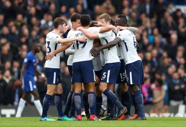 斯内德：世界杯四强？我看好葡萄牙、西班牙、法国和巴西（斯内德预测世界杯四强：葡萄牙、西班牙、法国、巴西）