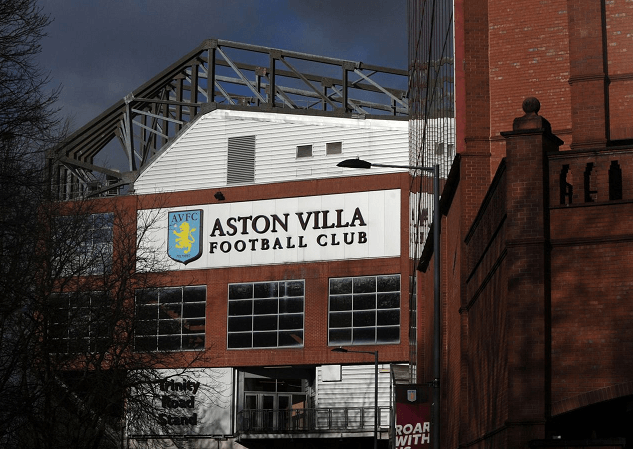 弗兰克：克罗地亚队成功的原因是团结；我曾看着魔笛比赛长大（弗兰克：克罗地亚的成功源于团结，我从小看着莫德里奇踢球长大）